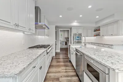 Property 26-8958 - Photo 14
