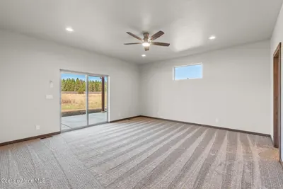 Property 26-9663 - Photo 11