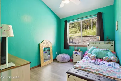 Property 26-4900 - Photo 23