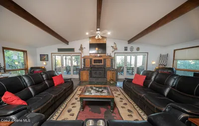 Property 26-2083 - Photo 15