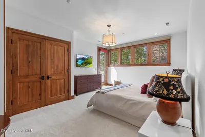 Property 26-8580 - Photo 27