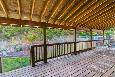 Property 26-10456 - Photo 6