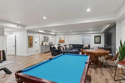 Property 26-10381 - Photo 57
