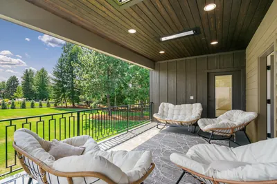 Property 26-7550 - Photo 50