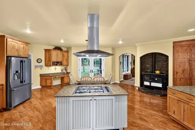 Property 26-10312 - Photo 19