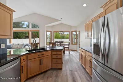 Property 26-6747 - Photo 13