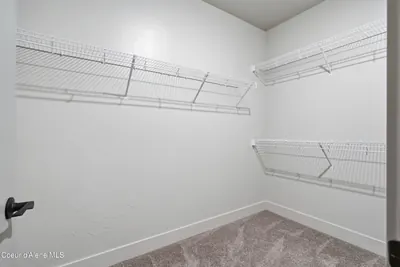 Property 26-5153 - Photo 20