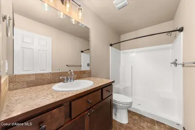 Property 26-9090 - Photo 36