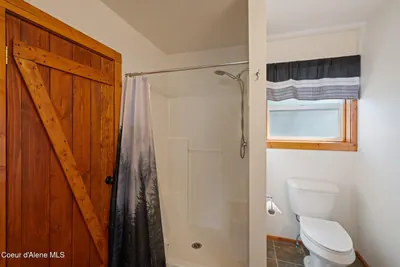Property 26-3222 - Photo 12