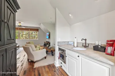 Property 26-2191 - Photo 41