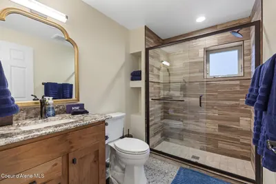 Property 26-8180 - Photo 37
