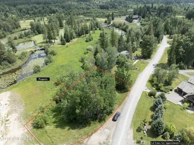 Property 26-1938 - Photo 4
