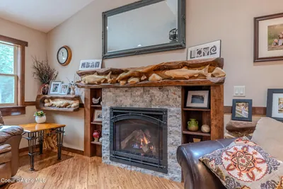 Property 26-7970 - Photo 24