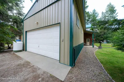 Property 26-5550 - Photo 26