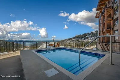 Property 26-6237 - Photo 22