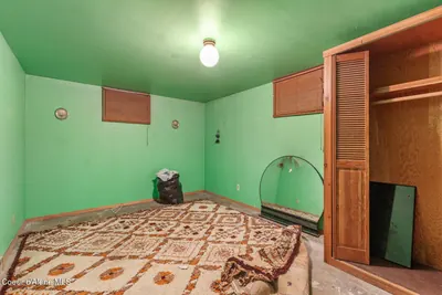Property 26-9365 - Photo 19