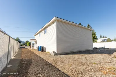 Property 26-10508 - Photo 13