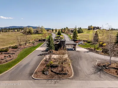 Property 26-2537 - Photo 22