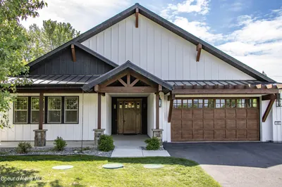 Property 26-2998 - Photo 50