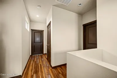 Property 26-7601 - Photo 21