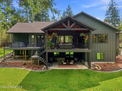 Property 26-8552 - Photo 55