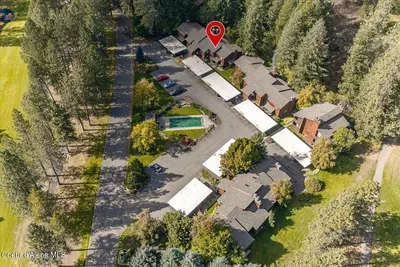 Property 26-9852 - Photo 50