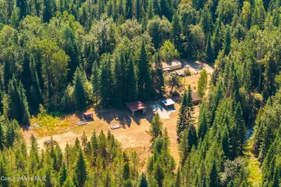 Property 26-10316 - Photo 60