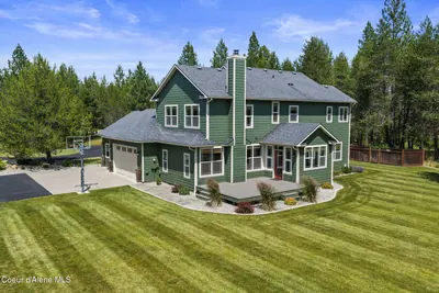 Property 26-7050 - Photo 2