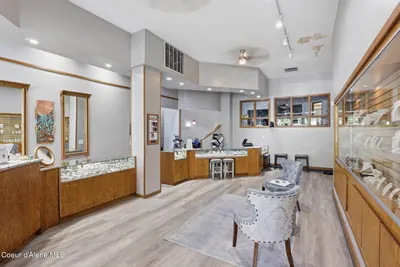 Property 26-8940 - Photo 34