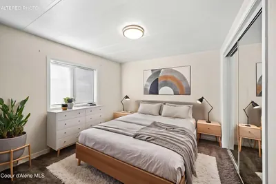 Property 26-10081 - Photo 28