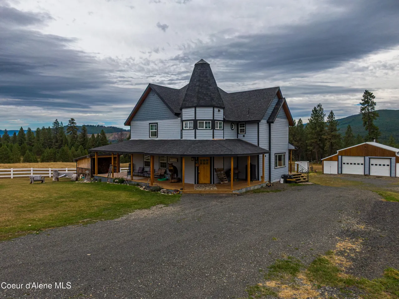 Property 26-9364 - Photo 1