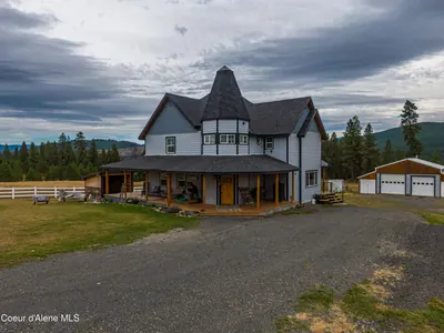 Property 26-9364 - Photo 1