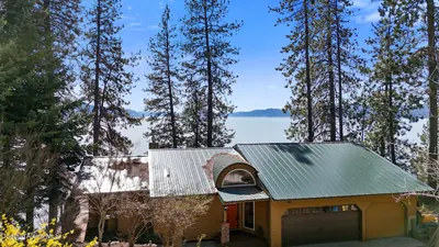 Property 26-9411 - Photo 73