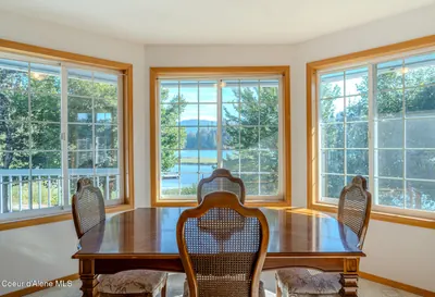 Property 26-8726 - Photo 45