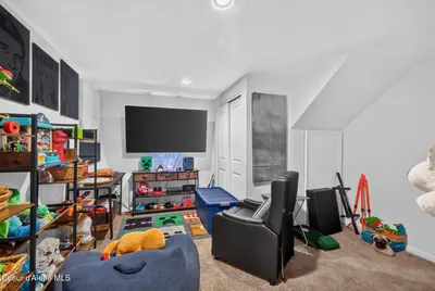 Property 26-7902 - Photo 67
