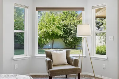 Property 26-8124 - Photo 9