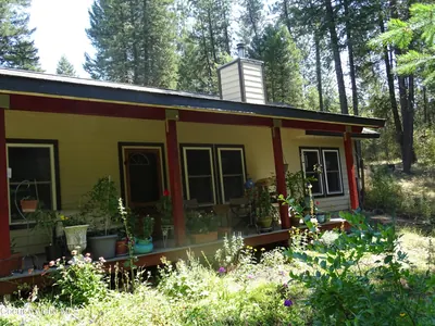 Property 26-8674 - Photo 11