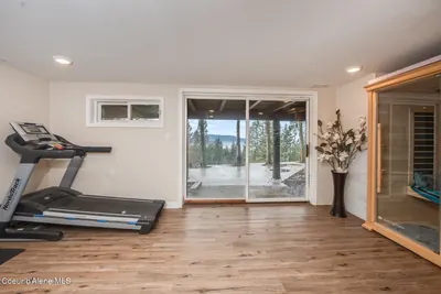 Property 26-7192 - Photo 51