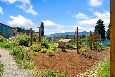 Property 26-6146 - Photo 37