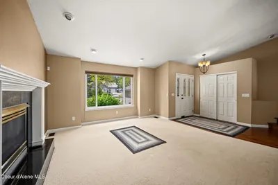 Property 26-7131 - Photo 15