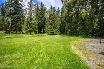Property 26-5946 - Photo 35