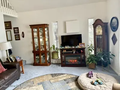 Property 26-3065 - Photo 5