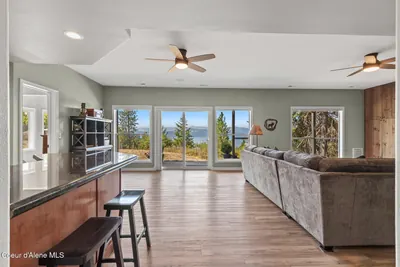 Property 26-8644 - Photo 28