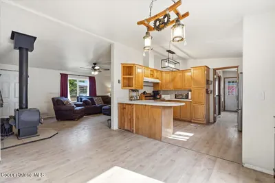 Property 26-7769 - Photo 17