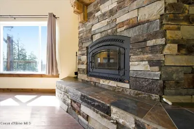 Property 26-9251 - Photo 14