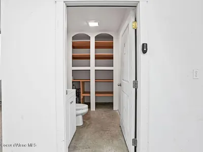 Property 26-9045 - Photo 21
