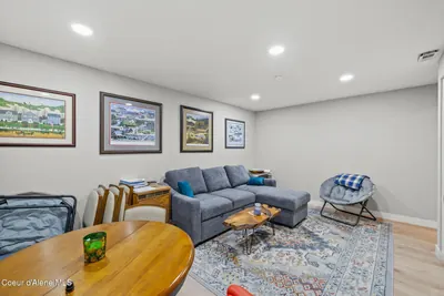 Property 26-9528 - Photo 17