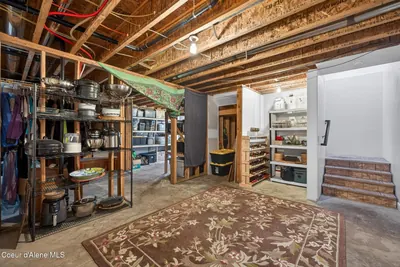 Property 26-5417 - Photo 35