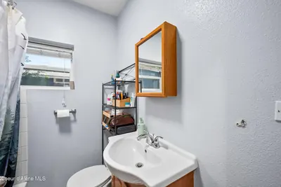Property 26-6614 - Photo 26
