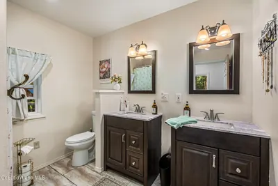 Property 26-4550 - Photo 20